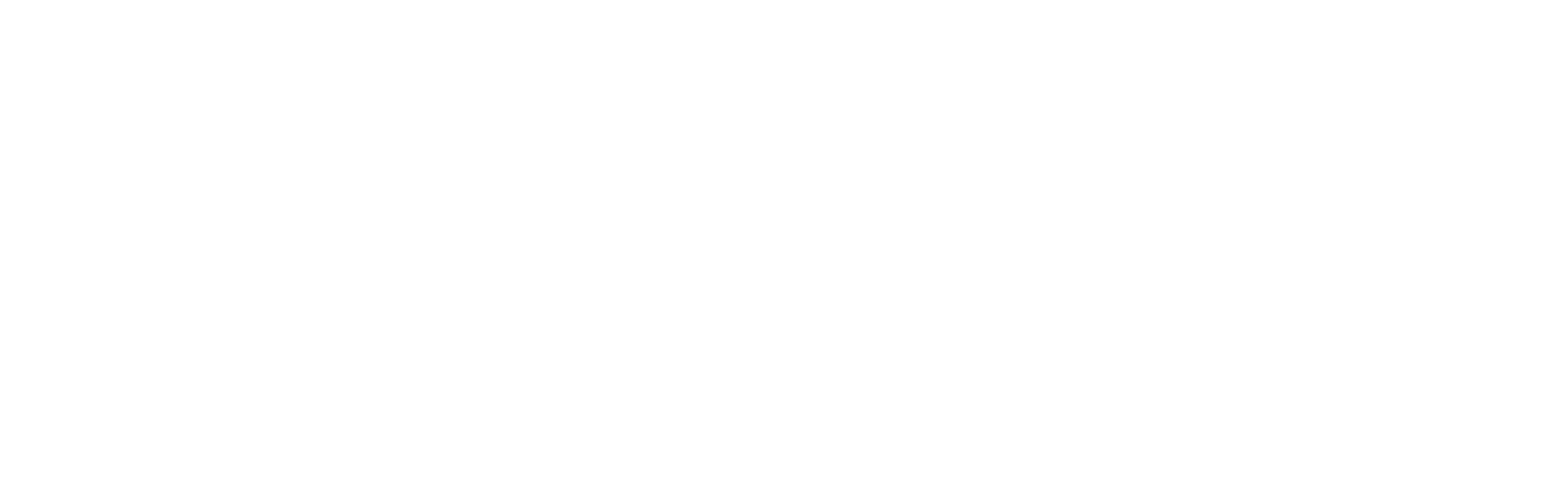 Seelai
